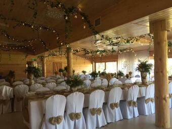 Apartamento Daglezjowy Dw�r