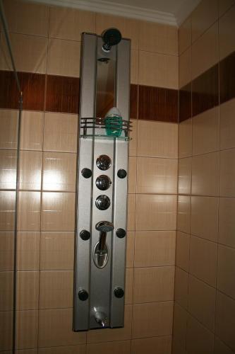 Warsaw Modlin 70m2 Apartment