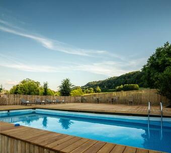 Hostal Willa Wzg�rze Por?ba