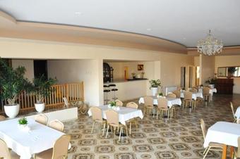 Hotel Oskar - Autostrada A2