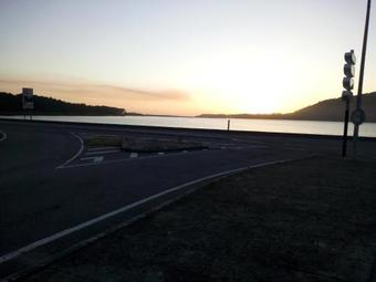 Villa Rua Das Quintas