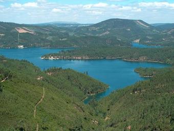 Hotel Villa Boutique