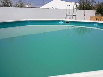 Villa R. Oliveiros Martins