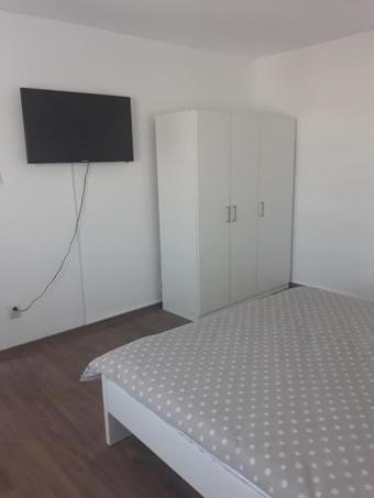 Hostal Pizzeria Golfo Di Napoli