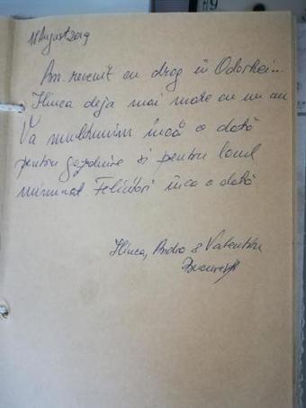 Oriental Touch Apartment