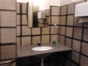 Hotel Solar Vit�ria