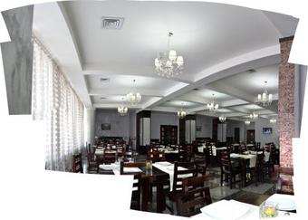 Hotel Unirea