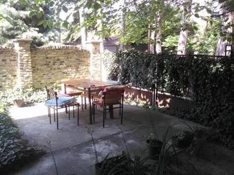 Hostal Sobe Sosa