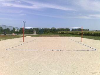 Apartamento Hotel S-klub