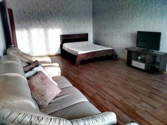 Apartment Ng Na Torosova