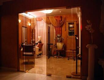 Hotel Kalipso