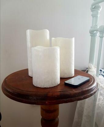 Holiday Home On Kazachiya 20