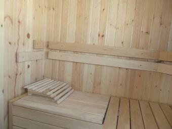 Posada Mini-hotel Persona