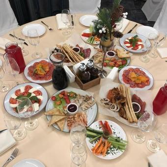 Abakan Hotel
