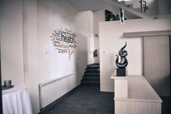 Hostal Guest House Prenocisca Vrtnica