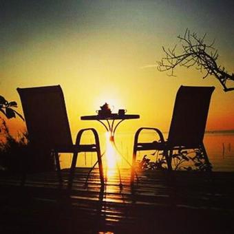 Hotel Charn Mai Chai Lay