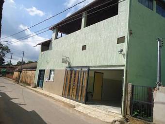 Hostal Hospedaria De Maria