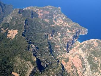 Bed & Breakfast Exclusive Boutique Hotel