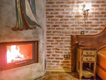 Cetmihan Hotel