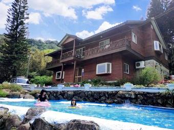 River 21 B&B