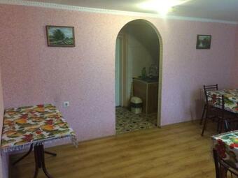 Hostal ????????? ??? "???????"