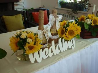 Posada Inn Okolitsya