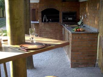 Hotel Itacoatiara Inn