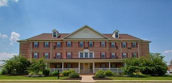 Posada Selinsgrove Inn