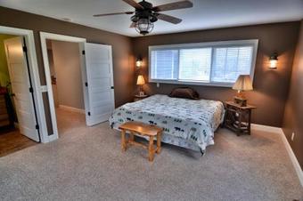 Apartamento Beach House On Sand Condo
