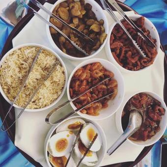 Hotel C?m Kh�ch S?n ?�ng Xuy�n