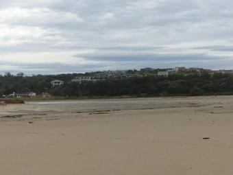 Bed & Breakfast Glengarriff Lodge