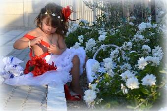 Hostal De Stalle Selfcatering Accommodation