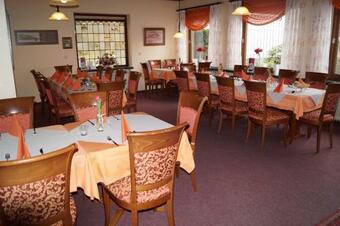 Hotel Gasthof Isernhagen