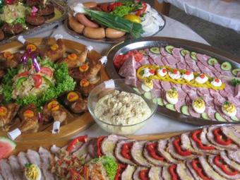 Modern Apartment In Rotthalmunster On Holiday Farm