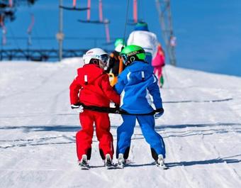 Center Parcs Park Allg�u