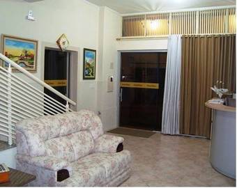 Hotel Perez