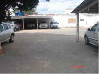 Hotel Portal Da Amaz�nia