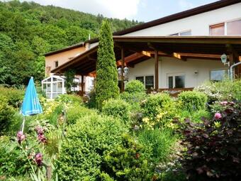 Hotel Und Gasthof "sonneneck"