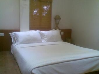 Hotel Sendra Park & Resort By The Classic