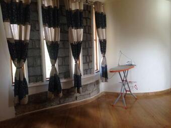 Bed & Breakfast Biec Stay