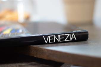 Agroturismo Monteborre