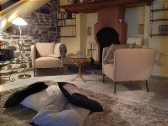 Apartamento Romeo & Giulietta