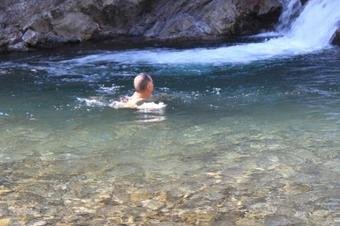 Hostal Eremo Gioioso