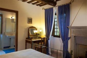 Carbonesca Villa Sleeps 14 Pool Wifi