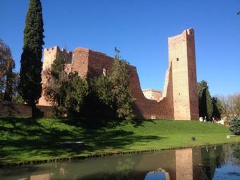 Apartamento "al Leone Di San Marco" Luxury & Relax