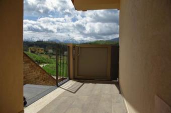 Agroturismo Agriturismo L'antica Masseria