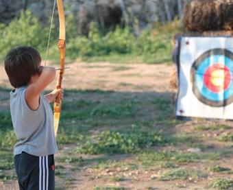 Agroturismo Masseria Sierro Lo Greco