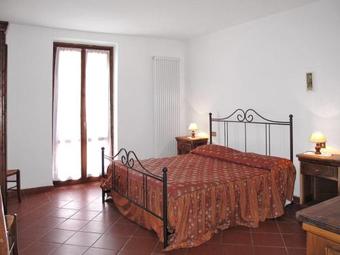 Locazione Turistica Podere Ritali (cvc120)