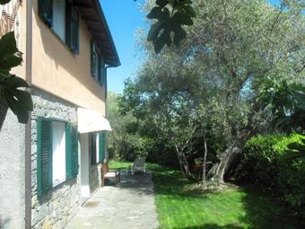 Casa Lore 110s