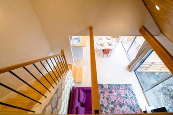 Tocoro. Mt. Fuji Mutsuki